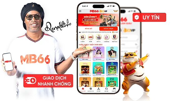 Tải ứng dụng jun88un2