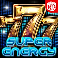 Tổng quan về Điều khoản Dịch vụ jun88un2