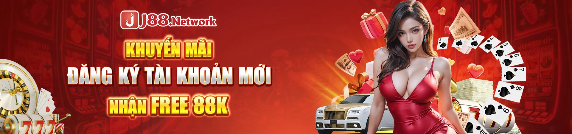 Hình ảnh chính Điều khoản Dịch vụ jun88un2