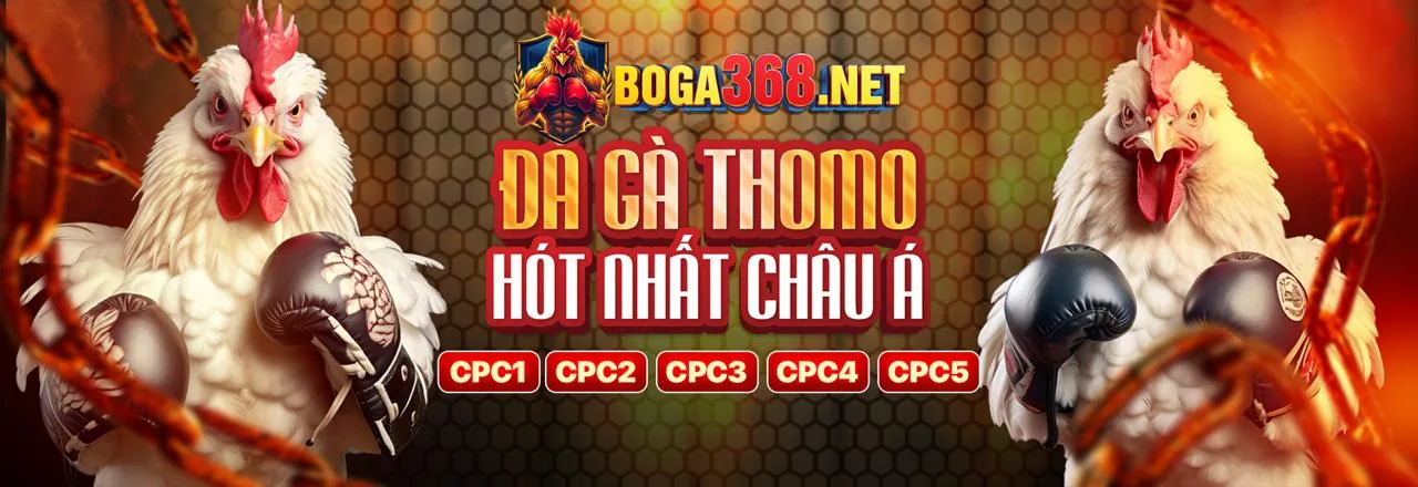 Đá gà trực tuyến Jun88un2