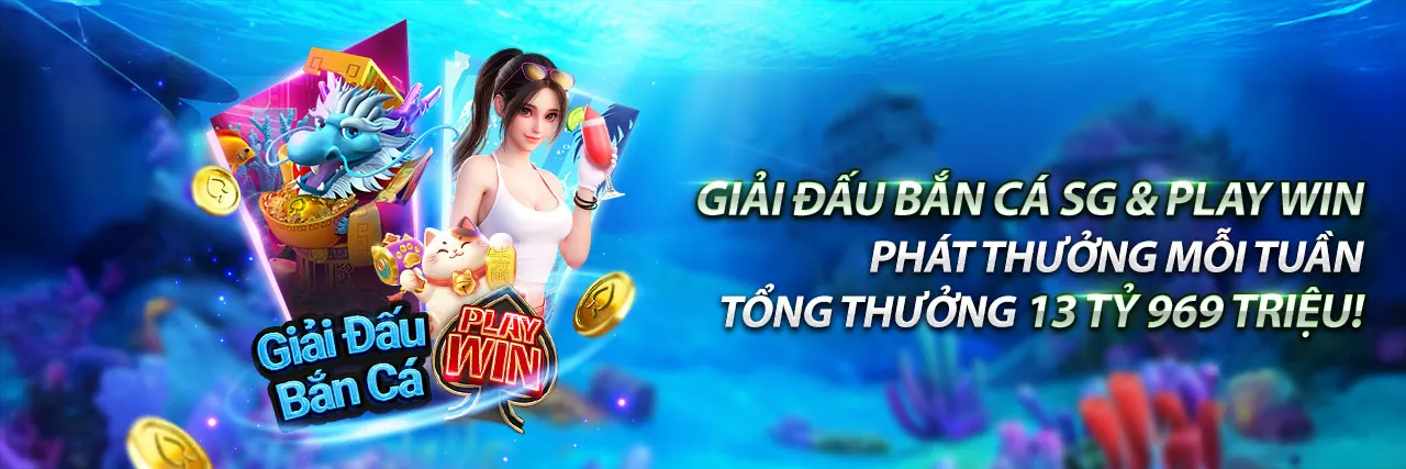 Hình ảnh nền trang đăng nhập jun88un2