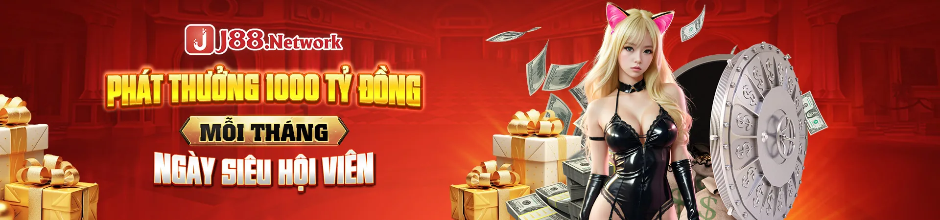 Điền thông tin đăng ký jun88un2