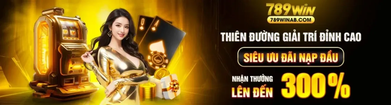 Hình ảnh chính game nổ hũ jun88un2 với jackpot lớn và ưu đãi hấp dẫn