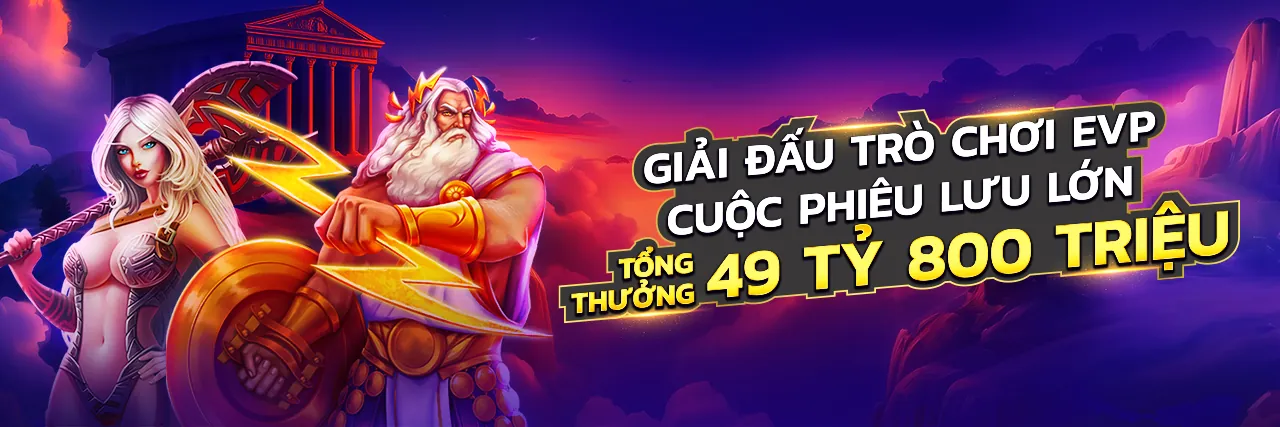 Tin tức và khuyến mãi độc quyền jun88un2