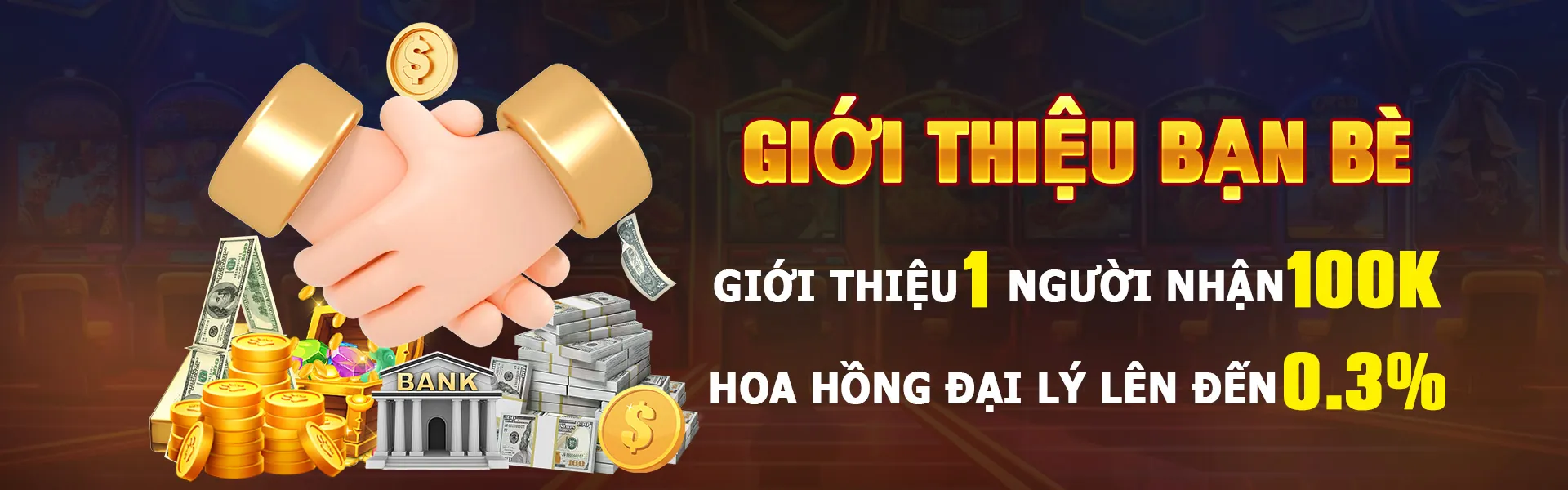 Nhấp vào nút Đăng Ký