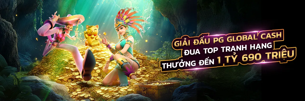 Hình ảnh giới thiệu jun88un2 - Nơi trải nghiệm cá cược đỉnh cao