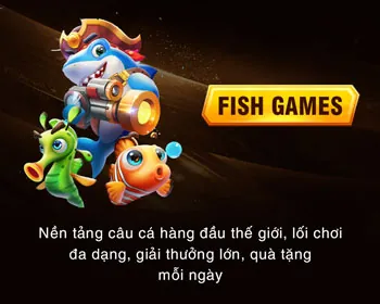 Hoàn trả hàng ngày jun88un2