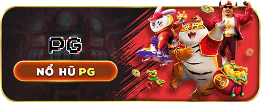 Banner khuyến mãi nổ hũ độc quyền tại jun88un2