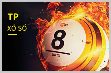 Người chơi ăn mừng chiến thắng Jackpot lớn tại jun88un2