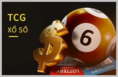Giao diện đa dạng các trò chơi nổ hũ tại jun88un2