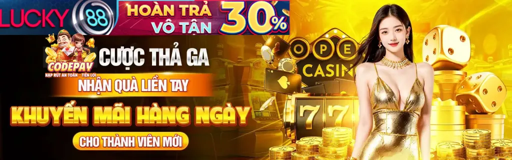 Chương trình VIP Jun88un2