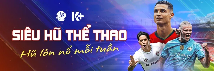 Hệ thống bảo mật tiên tiến của jun88un2