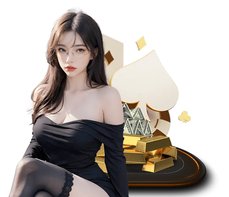 Quản Lý Tài Khoản VIP
