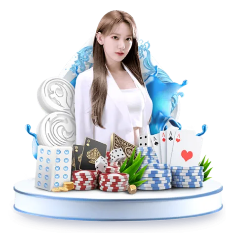 Hướng dẫn đăng ký và bắt đầu chơi nổ hũ tại jun88un2